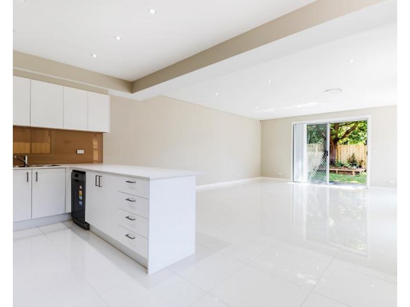 30a Harold Street, North Parramatta NSW 2151